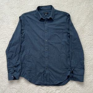 Club Monaco Shirt